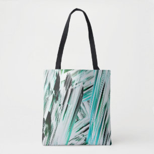 Raster, nahtlos texturhipster, background, nahtlos tasche