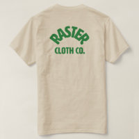 Raster-Rollerblade-Minimallogo