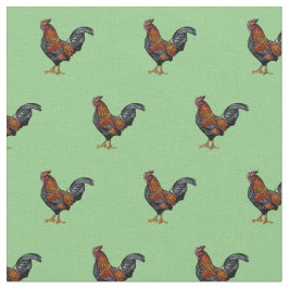 Rastermuster - Baumwolle mit benutzerdefiniertem C Stoff