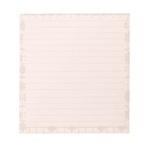 Rasterpunkt Editor Notizblock