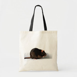 Rat btcna tragetasche