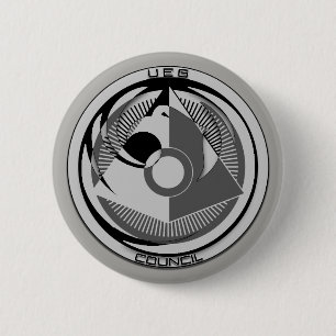 Rat Button