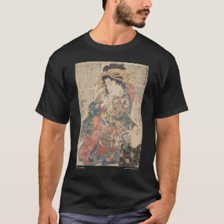 "Rat der gesunden Diät " T-Shirt