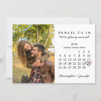 Rat Save the Date Juni 2023 Kalender Einladung