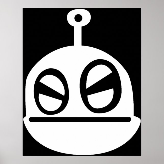 Ratchet und Clank - Ratchet und Clank Icons - Cl Poster (Vorne)