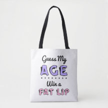 Rate-Mich-Alt-Tasche