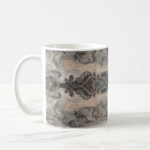 Rate was kaffeetasse