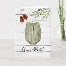 Ratet mal, was Boho Baby-Kleidung macht | Kinderan