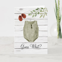 Ratet mal, was Boho Baby-Kleidung macht | Kinderan