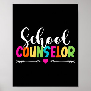 Ratgeberbewertung zurück zur Schule Gif Poster