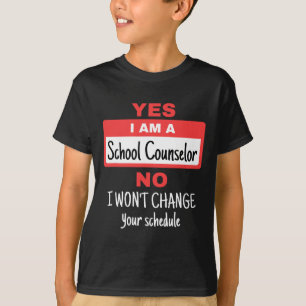 Ratgeberprogramm zur Änderung der Bewertung T-Shirt