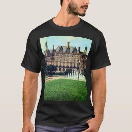 Rathaus T-Shirt