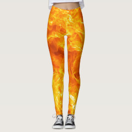 Rating der Leggings