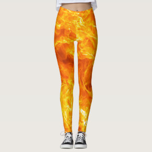 Rating der Leggings