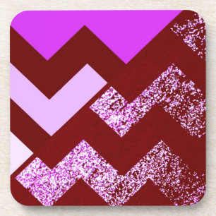 Rational trifft irrsinnige Untersetzer