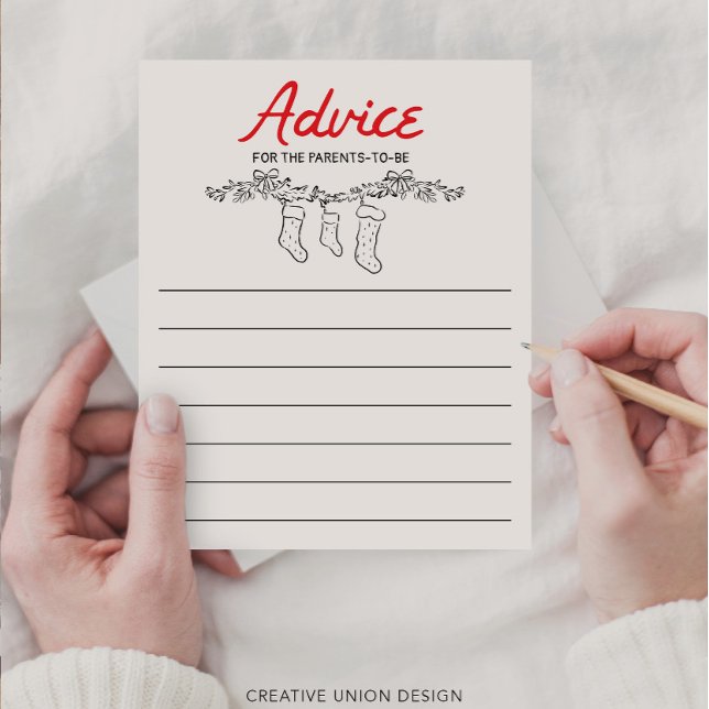 Ratschläge für das Babyduschenspiel der Eltern (Von Creator hochgeladen)