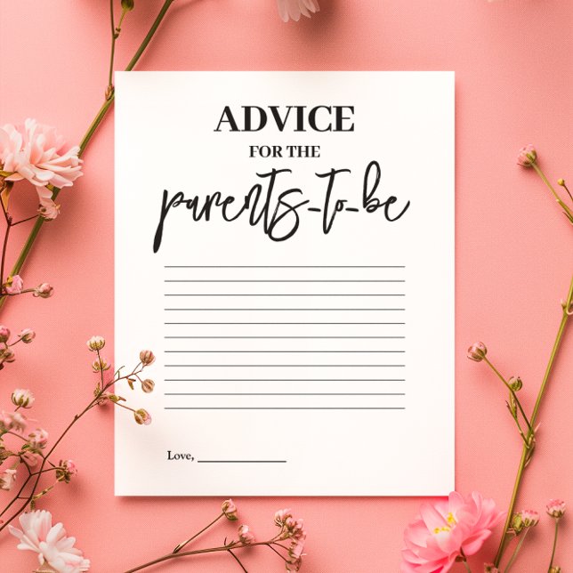 Ratschläge für die Eltern zum Kinderduschenspiel (Von Creator hochgeladen)