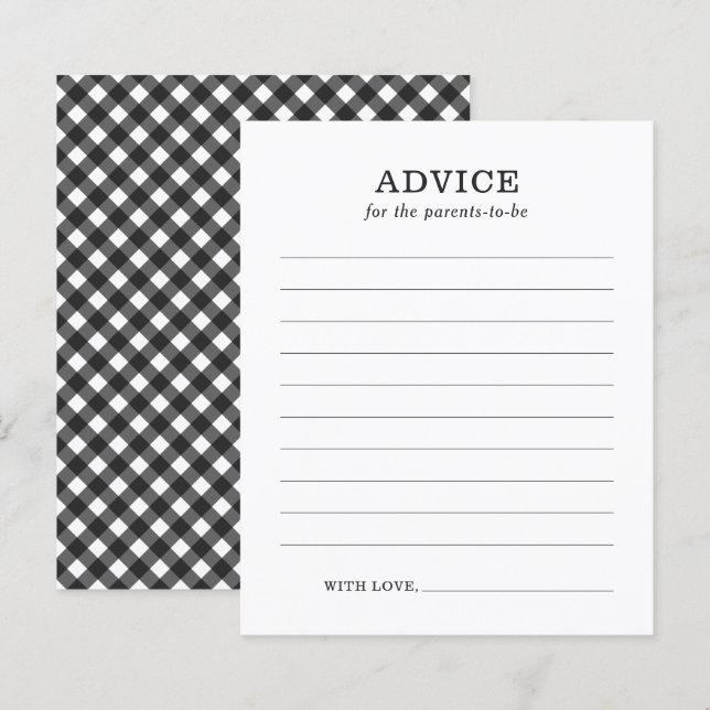 Ratschläge für Eltern Rustikale GRILLEN Kinderspie (Vorne/Hinten)