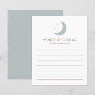 Ratschläge für Eltern über das Baby-Duschspiel