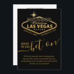 Ratschläge zu Wetten auf Las Vegas Themenberatung<br><div class="desc">Die Las Vegas Theme Wedding oder Brautparty Advice & Well Wishings Card beinhaltet einen Personalisierten Namen Willkommen bei fabulous Las Vegas Sign in Black and Gold mit lustigen und einzigartigen "Ratschläge, die wir anbieten können" Formulierungen und Raum für Heiratsberatung, Wohlwünsche und Reiseberatung für das frisch verheiratete Paar. Diese Duschspielkarte schafft...</div>