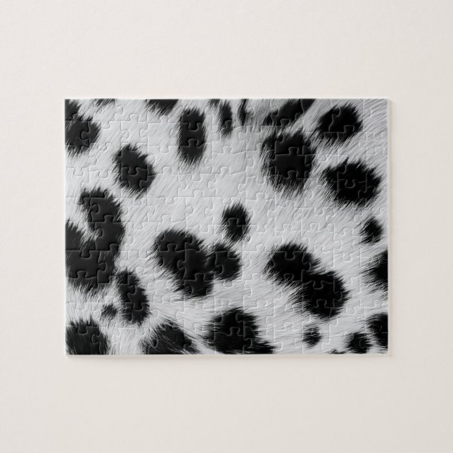 Rätsel (Horizontal)