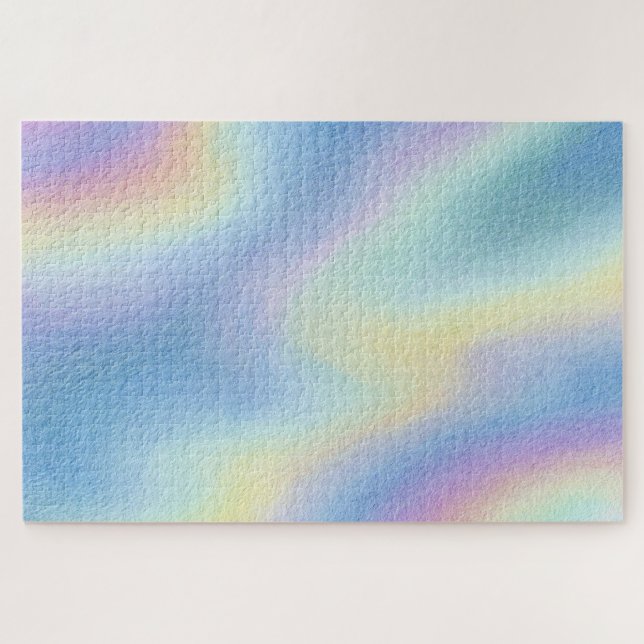 Rätsel (Horizontal)