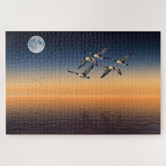 Rätsel (Horizontal)
