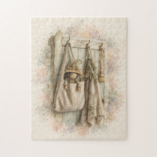 Rätsel Ausflug