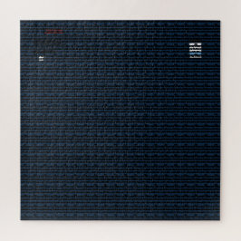 Rätsel Batman Variety Draft