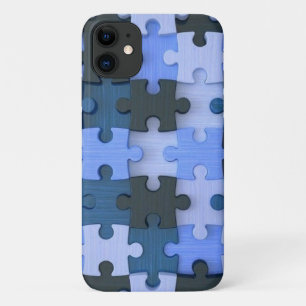Rätsel Case-Mate iPhone 11 Fall Case-Mate iPhone Hülle
