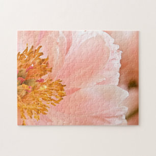 Rätsel der Blume
