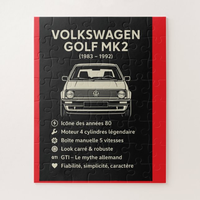 Rätsel der Liebe (Vertikal)