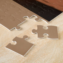 Rätsel mit Geschenkboxen für Fotos