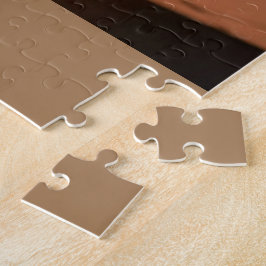 Rätsel mit Geschenkboxen für Fotos