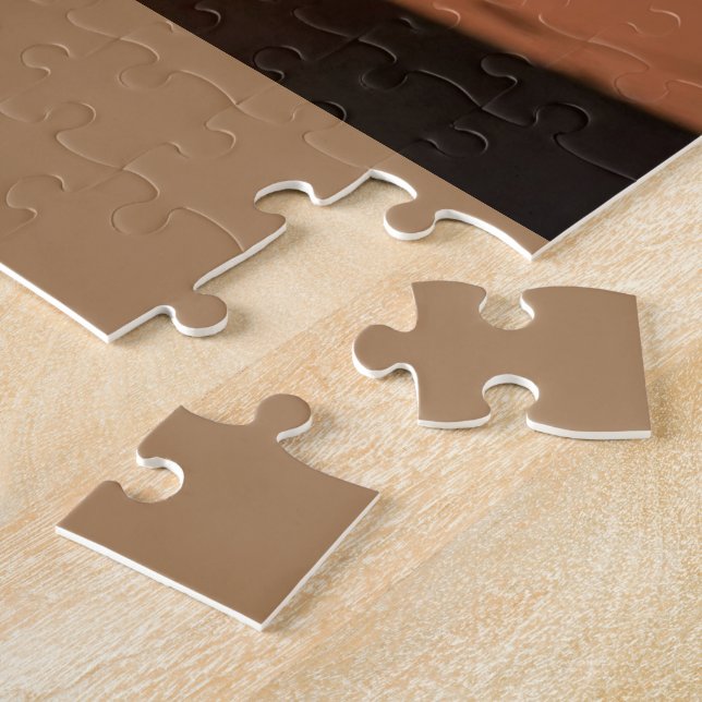 Rätsel mit Geschenkboxen für Fotos (Seite)