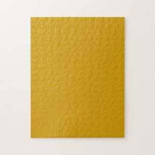 Rätsel mit goldenem gelben Hintergrund