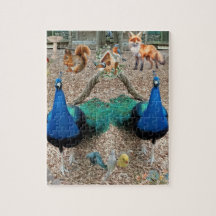 Rätsel Vögel und Tiere für Erwachsene und Jugendli
