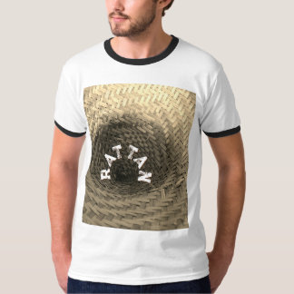 Ratta T-Shirt