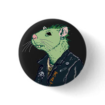 Ratte Punk™