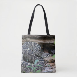 Rattlesnake Tasche