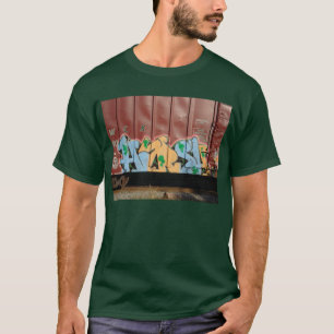 rau T-Shirt