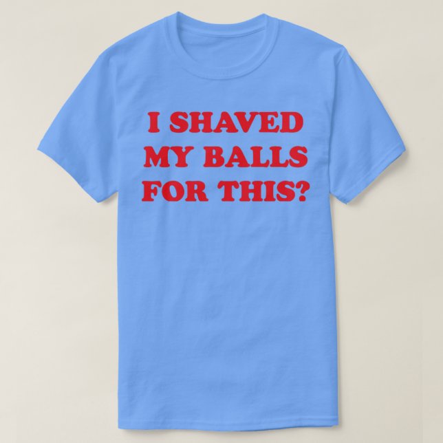 Raubvögel T-Shirt (Design vorne)