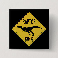 Raubvogel Xing