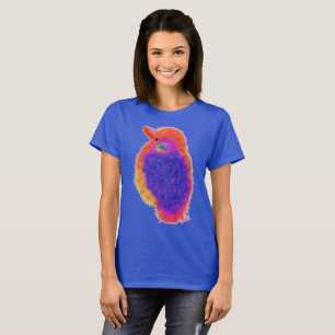 Raubvogelsimcha T-Shirt