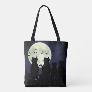 Raubzug Tasche