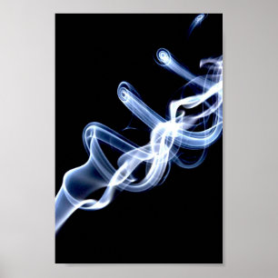 Rauch Poster