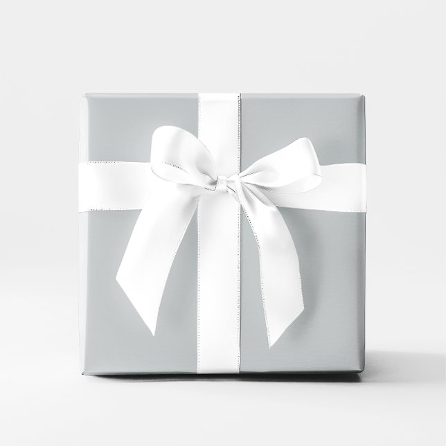 rauchen geschenkpapier (Smoke Wrapping Paper)