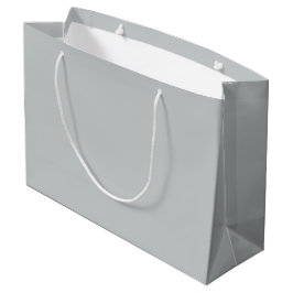 rauchen große geschenktüte