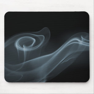 rauchen mousepad