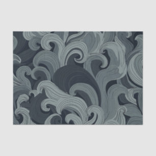 rauchen seidenpapier